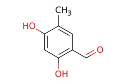 eMolecules​ 2,4-Dihydroxy-5-methylbenzaldehyde | 39828-37-0 | MFCD24673936