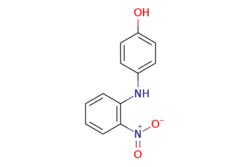 eMolecules​ 54381-08-7 | 4-((2-Nitrophenyl)amino)phenol | MFCD00239470