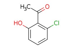 eMolecules​ 1-(2-Chloro-6-hydroxyphenyl)ethanone | 55736-04-4 | MFCD00218550