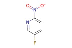 eMolecules​&nbsp;Ambeed / 5-Fluoro-2-nitropyridine / 1g / 525136896 / A225131 /  / 779345-37-8 / MFCD03092917 / 142.089 / C5H3FN2O2