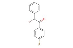 eMolecules​ 2-Bromo-1-(4-fluorophenyl)-2-phenylethanone | 88675-31-4 |