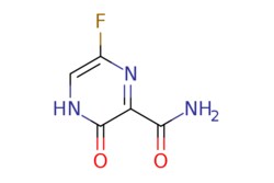 eMolecules​ 259793-96-9 | 6-Fluoro-3-oxo-3,4-dihydropyrazine-2-carboxamide