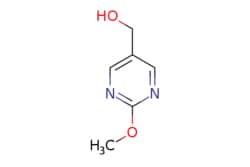 eMolecules​ 1158735-09-1 | (2-Methoxypyrimidin-5-yl)methanol | MFCD11840201