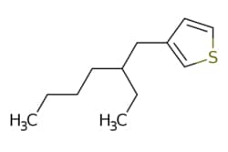 eMolecules​ 121134-38-1 | 3-(2-Ethylhexyl)thiophene | MFCD02260336 | 250mg,