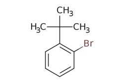 eMolecules​ 1-Bromo-2-(tert-butyl)benzene | 7073-99-6 | MFCD00234660 |