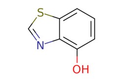 eMolecules​ Benzo[d]thiazol-4-ol | 7405-23-4 | MFCD11046398 | 1g, Quantity: