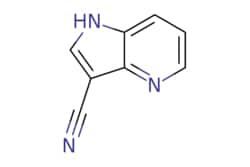 eMolecules​ 1196151-62-8 | 1H-Pyrrolo[3,2-b]pyridine-3-carbonitrile | MFCD12963980