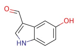 eMolecules​ 5-Hydroxy-1H-indole-3-carbaldehyde | 3414-19-5 | MFCD06804528