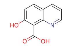 eMolecules​ 7-Hydroxyquinoline-8-carboxylic acid | 1146298-53-4 | MFCD11869106