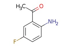 eMolecules​&nbsp;2343-25-1 | 1-(2-Amino-5-fluorophenyl)ethanone |  MFCD09835333 | 1g