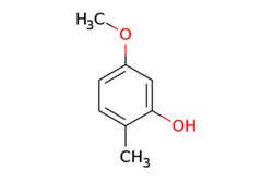 eMolecules​ Ambeed / 5-Methoxy-2-methylphenol / 1g / 525168609 / A278327