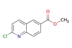 eMolecules​ 849807-09-6 | Methyl 2-chloroquinoline-6-carboxylate | MFCD17215626