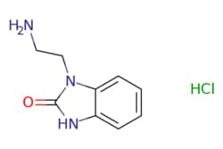 eMolecules​ 64928-55-8 | 1-(2-Aminoethyl)-2,3-dihydro-1H-1,3-benzodiazol-2-one