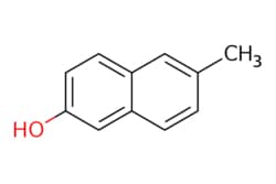 eMolecules​ 6-Methylnaphthalen-2-ol | 17579-79-2 | MFCD00046473 | 250mg,