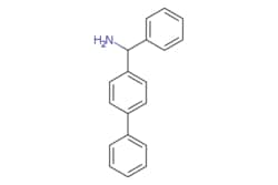 eMolecules​ alpha-(4-Biphenylyl)benzylamine | 91487-88-6 | MFCD11848907