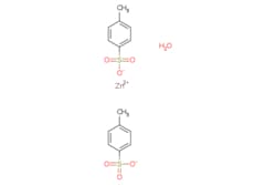 eMolecules​ Zinc p-toluenesulfonate xhydrate | 123334-05-4 | MFCD00151013
