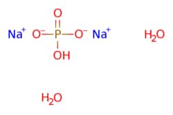 eMolecules​ 10028-24-7 | Sodium hydrogenphosphate dihydrate | MFCD00149182