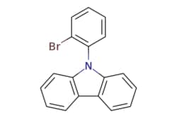 eMolecules​ 902518-11-0 | 9-(2-Bromophenyl)-9H-carbazole | MFCD23135883