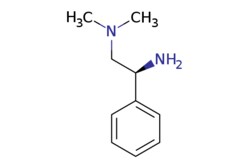 eMolecules​ N-((2S)-2-Amino-2-phenylethyl)-N,N-dimethylamine | 702699-84-1