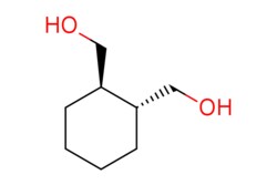 eMolecules​ trans-Cyclohexane-1,2-diyldimethanol | 25712-33-8 | MFCD16660860