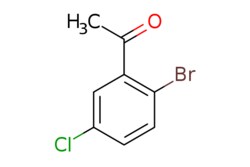 eMolecules​ 1-(2-Bromo-5-chlorophenyl)ethanone | 935-99-9 | MFCD11847057
