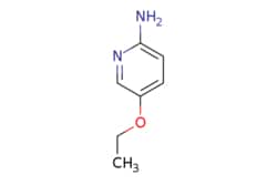 eMolecules​ 5-Ethoxypyridin-2-amine | 89943-11-3 | MFCD11135752 | 1g, Quantity: