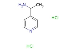 eMolecules​ 1-(Pyridin-4-yl)ethanamine dihydrochloride | 174132-32-2 |
