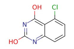 eMolecules​ 78754-81-1 | 5-Chloroquinazoline-2,4(1H,3H)-dione | MFCD00234392