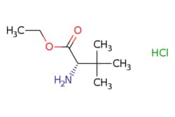 eMolecules​ 144054-74-0 | (S)-Ethyl 2-amino-3,3-dimethylbutanoate hydrochloride