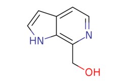 eMolecules​ {1H-pyrrolo[2,3-c]pyridin-7-yl}methanol | 1379526-98-3 | MFCD22373669