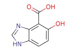 eMolecules​ 1378261-13-2 | 5-Hydroxy-1H-benzo[d]imidazole-4-carboxylic