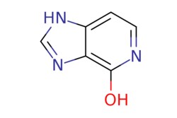 eMolecules​ 1H-Imidazo[4,5-c]pyridin-4-ol | 3243-24-1 | MFCD16879067 |