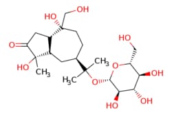 eMolecules​ Atractyloside A | 126054-77-1 | MFCD16621069 | 10mg, Quantity:
