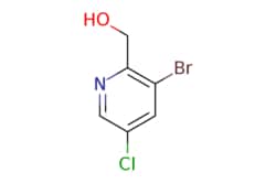 eMolecules​ 1227599-26-9 | (3-Bromo-5-chloropyridin-2-yl)methanol | MFCD16606988