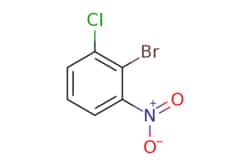 eMolecules​ 2-Bromo-1-chloro-3-nitrobenzene | 19128-48-4 | MFCD15527221