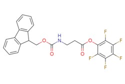 eMolecules​ 149303-38-8 | Fmoc-??-Ala-OPfp | MFCD00237655 | 1g, Quantity: