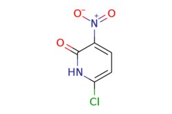 eMolecules​ 6-Chloro-3-nitropyridin-2(1H)-one | 92138-35-7 | MFCD09276368