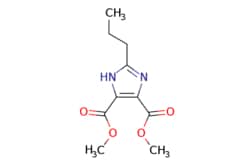 eMolecules​&nbsp;2-Propyl-1H-imidazole-4,5-dicarboxylic acid dimethyl ester | 124750-59-0 | MFCD09743546 | 5g