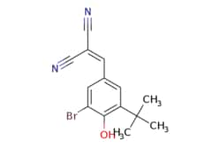 eMolecules​&nbsp;AG1024 | 65678-07-1 | MFCD02179365 | 5mg