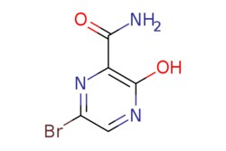 eMolecules​ 6-Bromo-3-hydroxypyrazine-2-carboxamide | 259793-88-9 | MFCD20528005