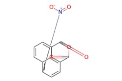 eMolecules​&nbsp;6-Nitrobenzo[de]isochromene-1,3-dione | 6642-29-1 | MFCD00013446 | 25g