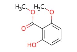 eMolecules​ Methyl 2-hydroxy-6-methoxybenzoate | 22833-69-8 | MFCD06204264