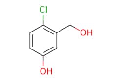 eMolecules​ 876299-47-7 | 4-Chloro-3-(hydroxymethyl)phenol | MFCD09038291