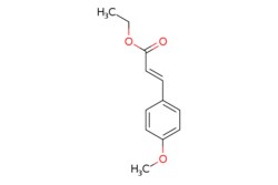 eMolecules​ 24393-56-4 | (E)-Ethyl 3-(4-methoxyphenyl)acrylate | MFCD00026906