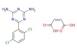 eMolecules​ 84504-69-8 | 6-(2,5-Dichlorophenyl)-1,3,5-triazine-2,4-diamine