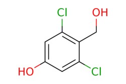 eMolecules​ 3,5-Dichloro-4-(hydroxymethyl)phenol | 720679-54-9 | MFCD06797936