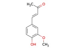 eMolecules​ 1080-12-2 | 4-(4-Hydroxy-3-methoxyphenyl)but-3-en-2-one | MFCD00012210