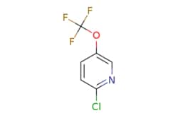 eMolecules​ 2-Chloro-5-(trifluoromethoxy)pyridine | 1206972-45-3 | MFCD18257007