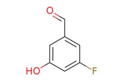 eMolecules​ 3-Fluoro-5-hydroxybenzaldehyde | 1023290-12-1 | MFCD13185579 | 1g