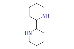 eMolecules​ 2-(Piperidin-2-yl)piperidine | 531-67-9 | MFCD01572939 | 1g,